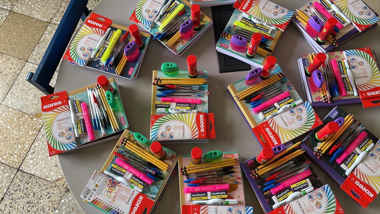 ABSE - ODS - Fin de la pobreza