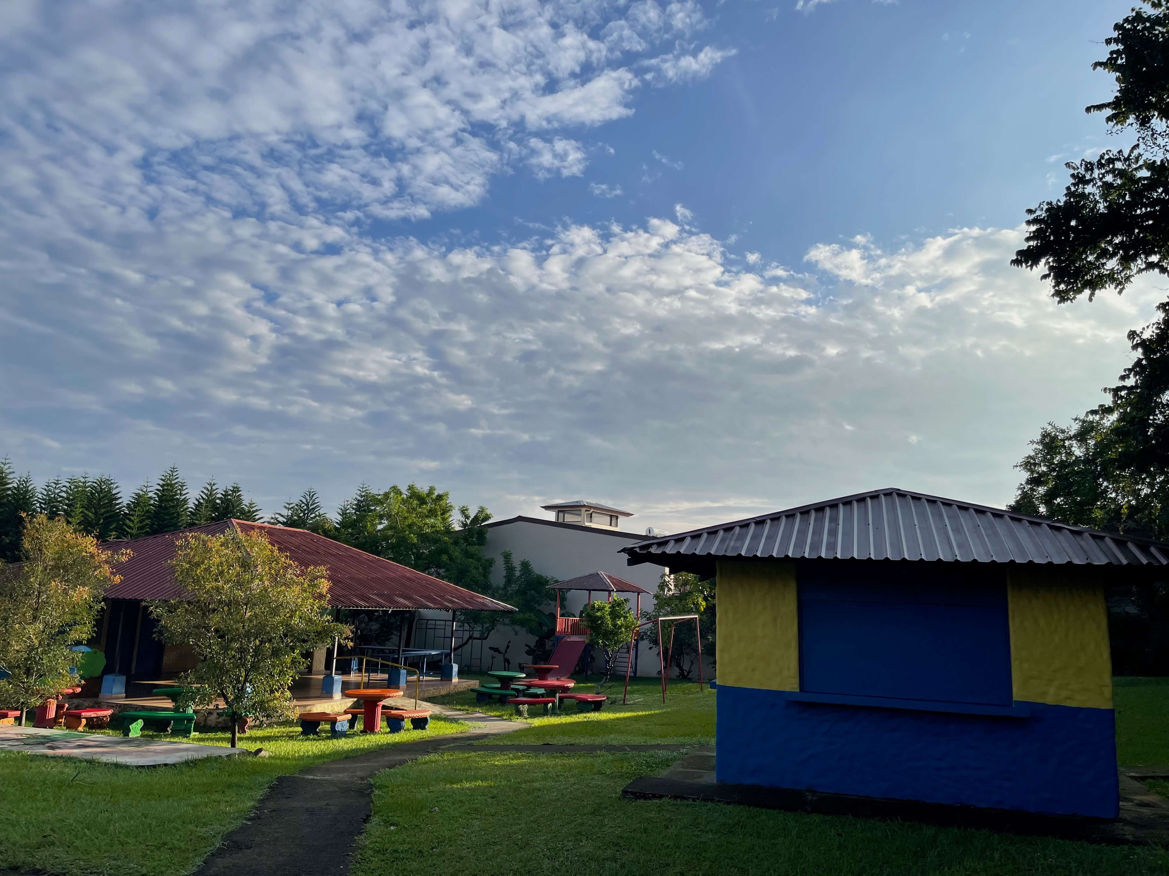 Descripción de la imagen